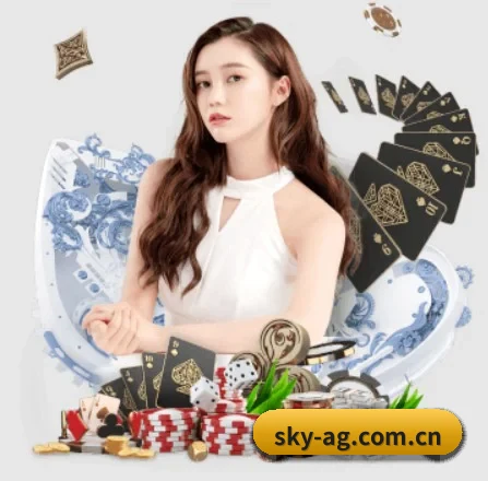 持续创新 - 引入AI智能推荐与大数据分析,提升用户体验,打造下一代在线休闲娱乐生态。