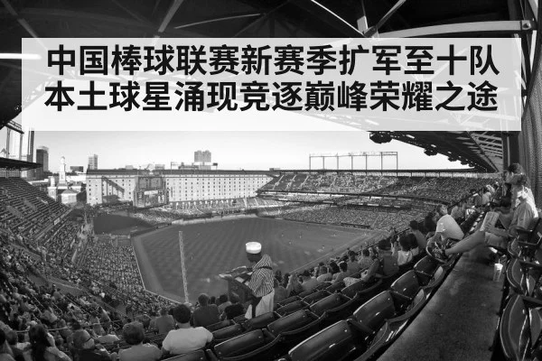 baseball stadium crowd